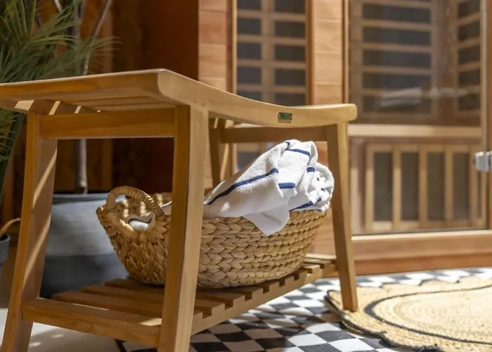 Holiday home Sauna - Gameroom - Lux Design - 5 Beds - Sleeps 10 *